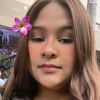 victoria.mendez8169