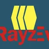 rayzev0