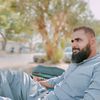 rizwan.rafiq61