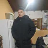 fabi746025