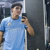 mohamed__ahmed868