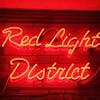 redlighttourguide