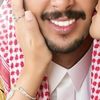 user79180678457102