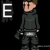 etevan16