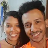 franciscocarlosve4
