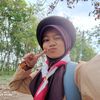 jungwoon_izmy