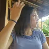 jhulyy_any