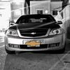 702adel