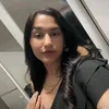 dorotamizigarova