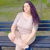 kalbi_min_pirensi27
