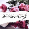 asmaamohamed38166