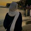 mariam.abada66