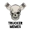 TruckerMemesDE