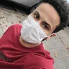 user717171581453