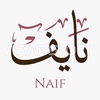 naif28852i8