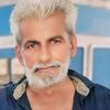 iqbalbhaigujranwa