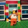 the_animatorfyi
