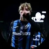 reyzz.ftbl