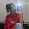 kiana_rtm