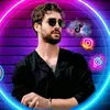 user9713473344518