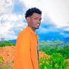 tadese949