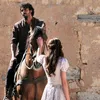 barahim.yaequb