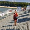 irina.vartic8