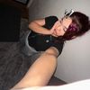 lana’;