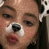 yasmimpatriciadavizinha