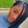 angelina06365