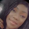 renita.helder