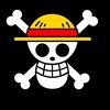 arya_boxing3