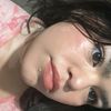 mar_yqaaaa