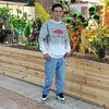 zinoodin.azizi