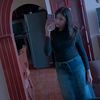 danitaaaa_j13