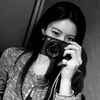 anelyaa111