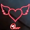 omer31804