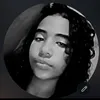 morimmoura0