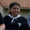 andergarciaypereda