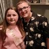 katie_woods26