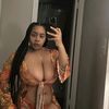 miaowens722