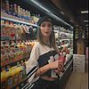 heyy_lavin7
