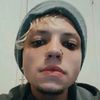 damianmulkey1