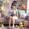 veronicaveroy2