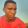 user9851736251403
