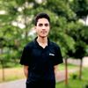 basit.shaheen91