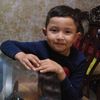 juanelo595