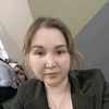 arslamova83