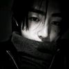 h_eriz.1