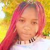 36mujingatshibangu